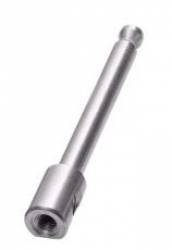 ABUS ACAC00052