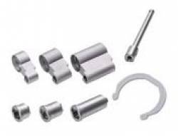 ABUS ACAC00054