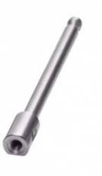 ABUS ACAC00055