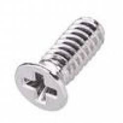 ABUS ACAC00056