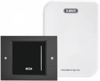 ABUS ACSE00012