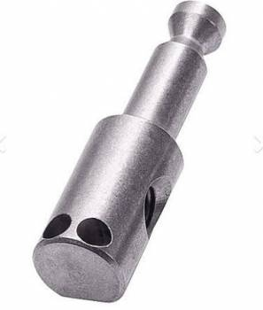 ABUS ACAC00060