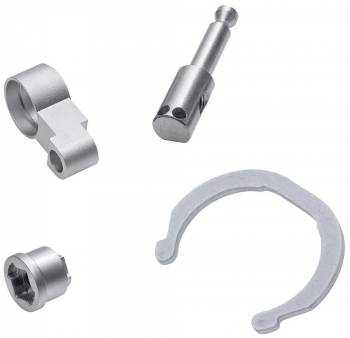 ABUS ACAC00061