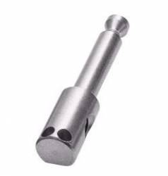 ABUS ACAC00062