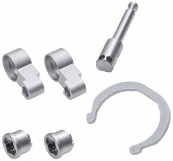 ABUS ACAC00063