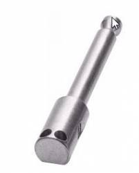 ABUS ACAC00064
