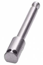 ABUS ACAC00065