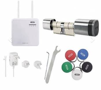ABUS ACSE00015