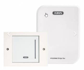 ABUS ACSE00019