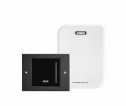 ABUS ACSE00020