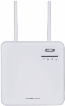 ABUS ACPA00007