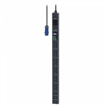 APC EPDU1116M