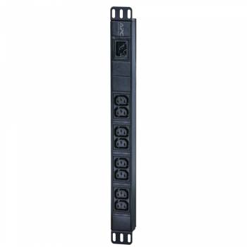 APC EPDU1016B