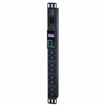APC EPDU1016M