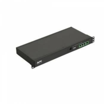 APC EPDU1016S