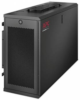 APC AR106