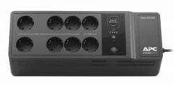 APC BE850G2GR