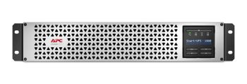 APC SMTL1000RMI2UC