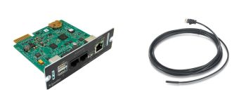APC AP9641
