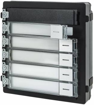 ABUS TVHS20020