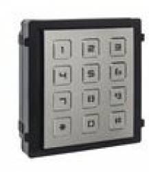 ABUS TVHS20030