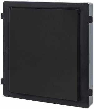 ABUS TVHS20050