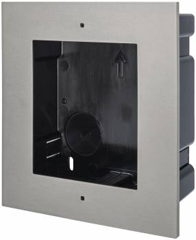 ABUS TVHS20100