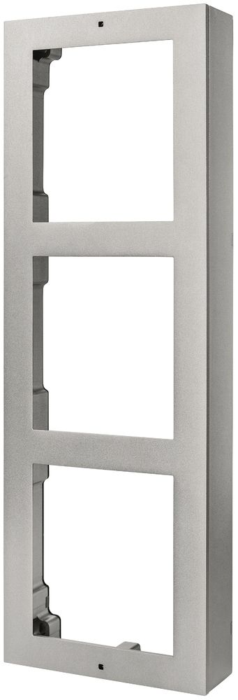 ABUS TVHS20150