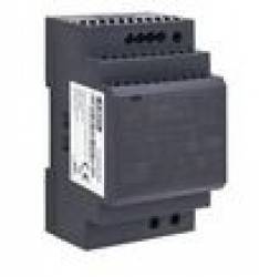 ABUS TVHS20300