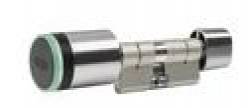 ABUS WLX-PRO-LA