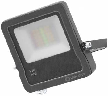 Osram 4058075474628