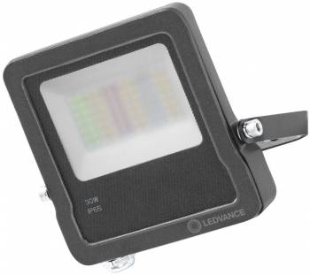 Osram 4058075474642
