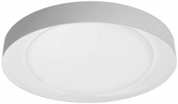 Osram 4058075486546