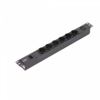 APC EPDU1010BSCH
