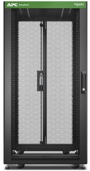 APC ER6422