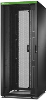 APC ER8202