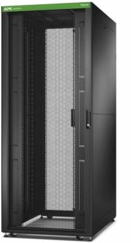 APC ER8222