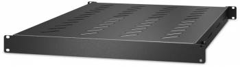 APC ER7SHELF