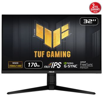 ASUS 90LM07L0-B03370