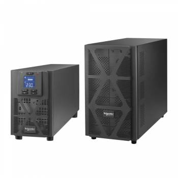APC SRVS2KIL