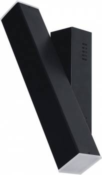 Osram 4058075573949
