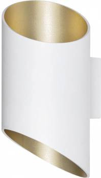 Osram 4058075574175