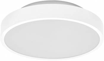 Osram 4058075574397
