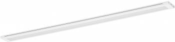 Osram 4058075576278