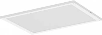 Osram 4058075576315