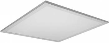 Osram 4058075650152