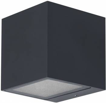 Osram 4058075564367