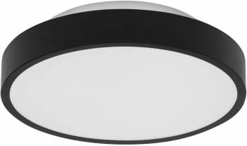 Osram 4058075573574