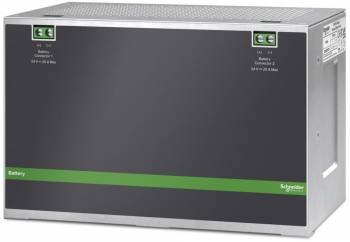 APC XB005XPDR