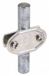 Dehn + Soehne 484001